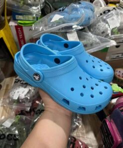 Crocs Paletten kaufen