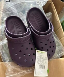 Crocs Paletten kaufen
