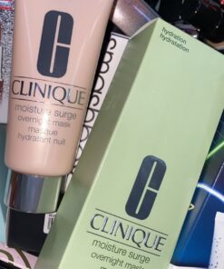 Hochwertiges Make up