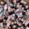 Make up Artikel
