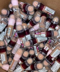 Make up Artikel