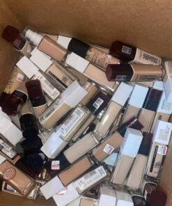 Make up Artikel
