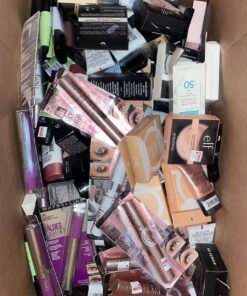Make up Artikel