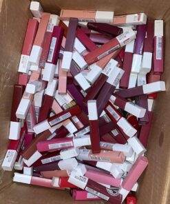 Make up Artikel