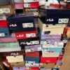 Schuhpaletten kaufen