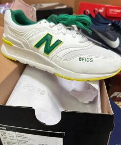 Schuhpaletten kaufen
