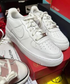 Schuhpaletten kaufen