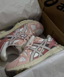 Schuhpaletten kaufen