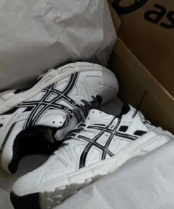 Schuhpaletten kaufen
