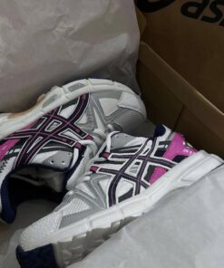 Schuhpaletten kaufen