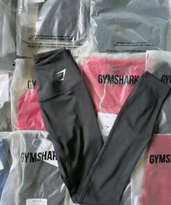 Gymshark Leggings​
