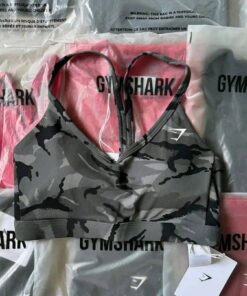 Gymshark Leggings