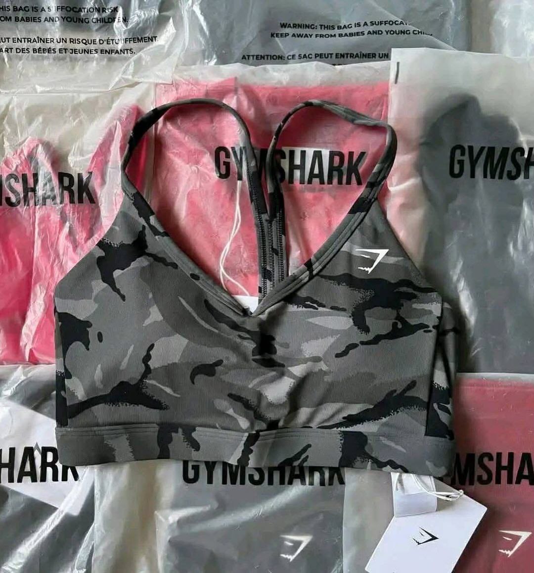 Gymshark Leggings
