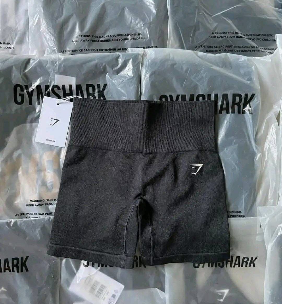 Gymshark Leggings