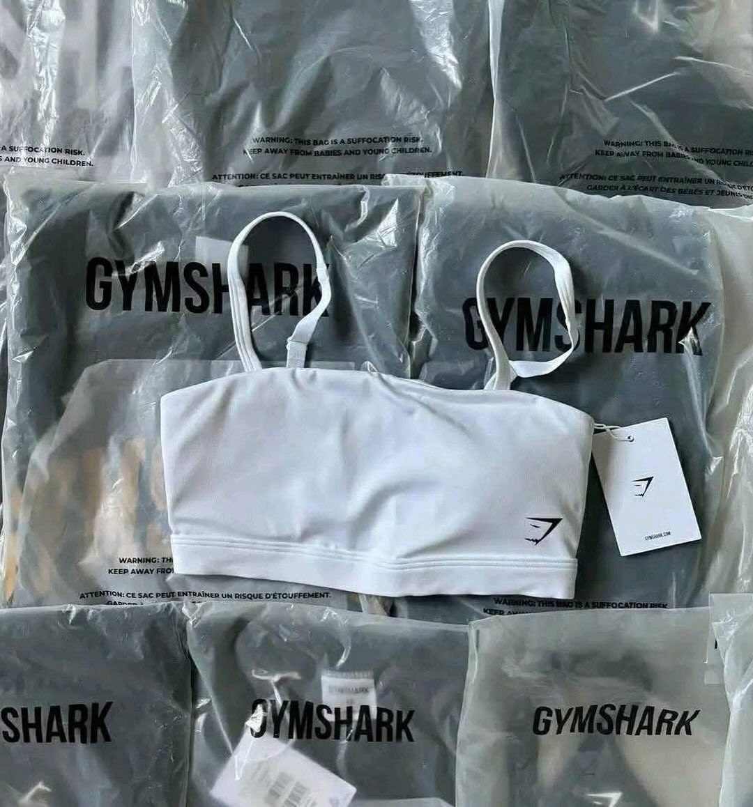 Gymshark Leggings