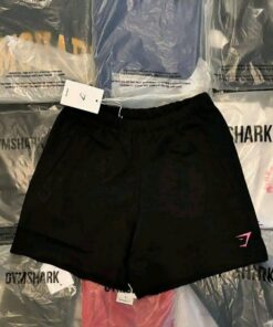 Gymshark Leggings​