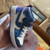 Kinder Sneaker