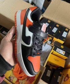 Kinder Sneaker