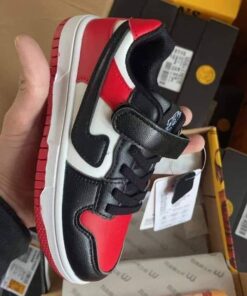 Kinder Sneaker