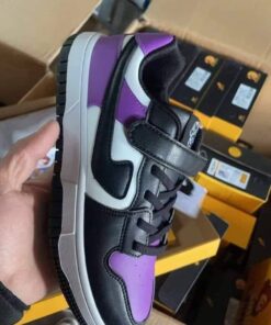 Kinder Sneaker