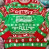 Weihnachtskleidung für Kinder