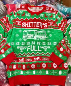 Weihnachtskleidung für Kinder