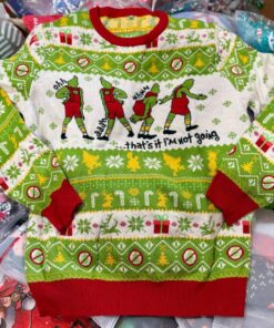 Weihnachtskleidung für Kinder
