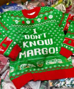 Weihnachtskleidung für Kinder