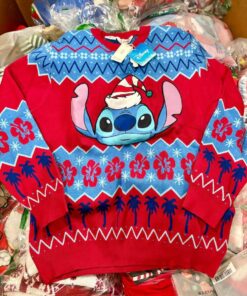 Weihnachtskleidung für Kinder