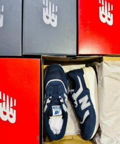 New Balance Shoes On Sale​