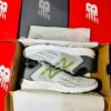 New Balance Shoes On Sale​