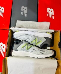 New Balance Shoes On Sale​