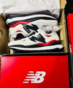 New Balance Shoes On Sale​