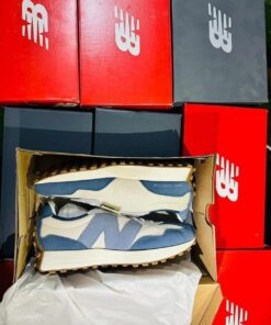 New Balance Shoes On Sale​