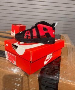 New Balance Shoes On Sale​