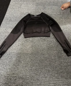Gymshark Sale​