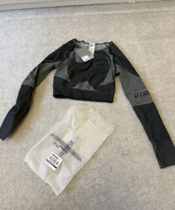 Gymshark Sale​