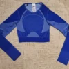 Gymshark Sale