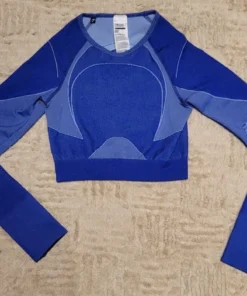 Gymshark Sale​