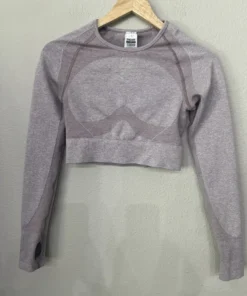 Gymshark Sale​