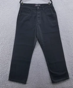 Baggy Jeans Men's