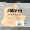 Skims Workout Clothes