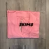 Skim Pallets