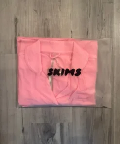 Skim Pallets