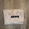 Skims Kleider​