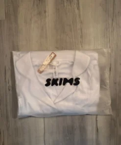 Skims Kleider​