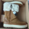 Damen Uggs Boots Sale​