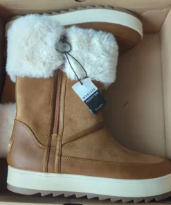 Damen Uggs Boots Sale​