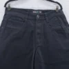 Baggy Jeans Men's