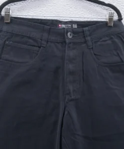 Baggy Jeans Men's